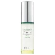 DHC Olive Virgin Oil Crystal Skin Essence 50ml