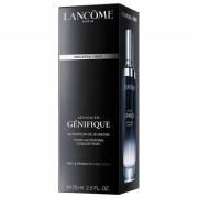 Lancôme Advanced Génifique Youth Activating Serum (Various Sizes) - 75ml