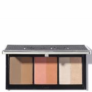 Rodial I Woke up Like This Face Palette 3 x 5g