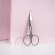 brushworks Nail Scissors