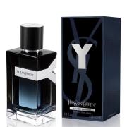 Yves Saint Laurent Y Eau de Parfum 60 ml