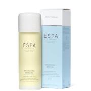 ESPA Deeply Nourishing Body Oil 100ml