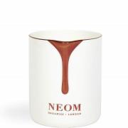 NEOM Real Luxury De-Stress Intensive Skin Treatment Candle