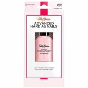 Sally Hansen Hard As Nails med Nylon 13,3 ml