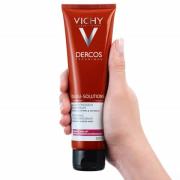 VICHY Dercos Regenerating Thickening Balm 150ml