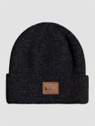 Quiksilver Performer 2 Beanie sort