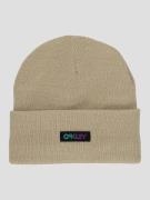 Oakley B1B Gradient Patch Beanie