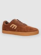 Etnies Josl1N Skatesko brun