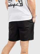 Vans Range Relaxed Elastic Shorts sort