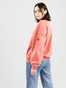 Kazane Neyla Sweater pink