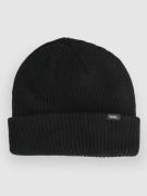 Vans Core Basics Beanie sort