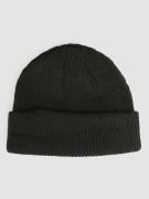 Kazane Cadee Beanie sort