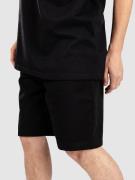 Billabong Carter Shorts sort