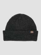 Dickies Woodworth Waffle Beanie grøn