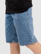 Empyre Loose Fit Sk8 Shorts Kids Shorts blå