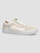 Vans Turtledove Skate Old Skool Skatesko