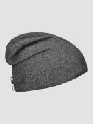 Ortovox Wonderwool Beanie grå