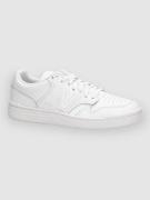 New Balance 480 Core Sneakers hvid