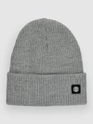 Element Flow Beanie grå