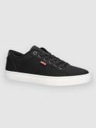 Levi's Courtright Sneakers sort