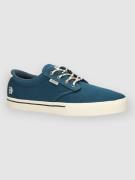 Etnies Jameson 2 Eco Sneakers grå