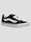 Vans Knu Skool Sneakers sort