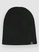 Empyre Bonus Slouch Beanie sort