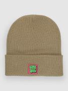 Empyre Sk8 Drone Beanie brun