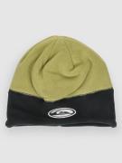 Quiksilver Jackson Hat Beanie grøn