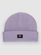 Vans Twisted Beanie