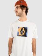 Volcom Whelmed T-shirt