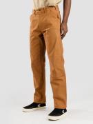 Dickies DC Utility Bukser brun