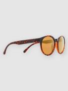 Red Bull SPECT Eyewear EVER-004P Havanna Solbriller