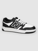 New Balance 480 Kids Sneakers sort