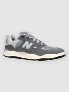 New Balance Numeric 1010 Skatesko grå