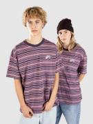 Nike Sb M90 Stripe T-shirt