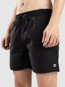 Billabong All Day Lb Boardshorts sort