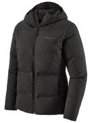 Patagonia Jackson Glacier Jakke sort