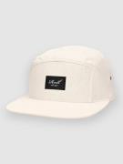 REELL 5-Panel Kasket