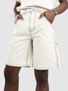 Stan Ray Big Job Shorts hvid