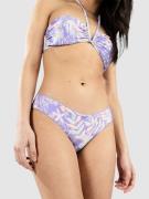 Rip Curl Palm Party Cheeky Hipster Bikini underdel