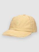 Ninth Hall Cypress Distressed Hat gul