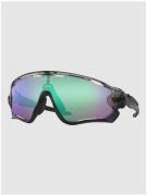 Oakley Jawbreaker Grey Ink Solbriller grå