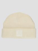 Carhartt WIP Dawson Beanie