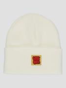 Empyre Sk8 Tag Beanie hvid