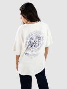 Rip Curl Arcadia Heritage T-shirt