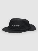 Dakine Indo Surf Hat sort