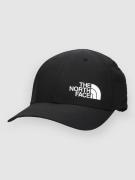 THE NORTH FACE Horizon Hat grå