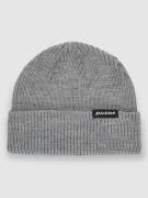 Dickies Woodworth Beanie grå