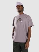 HUF Song T-shirt